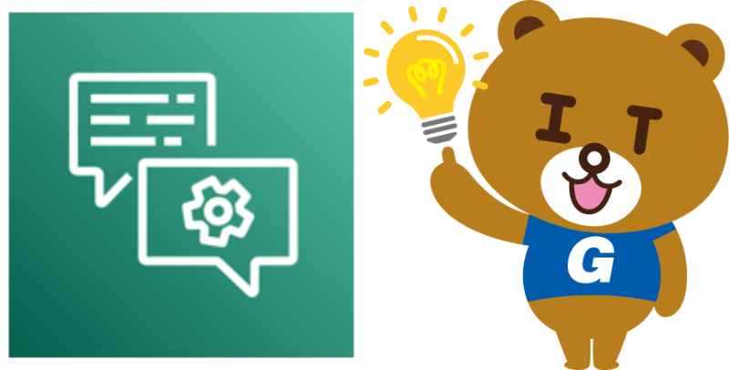 くまっくすページ 予約受付終了】Hey!kumaT(ヘイ！クマティ)【1BOX／6個入】《予約：2024